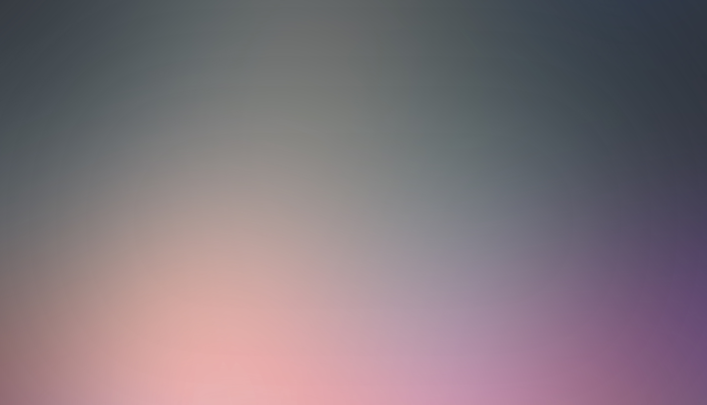 yourwebsite