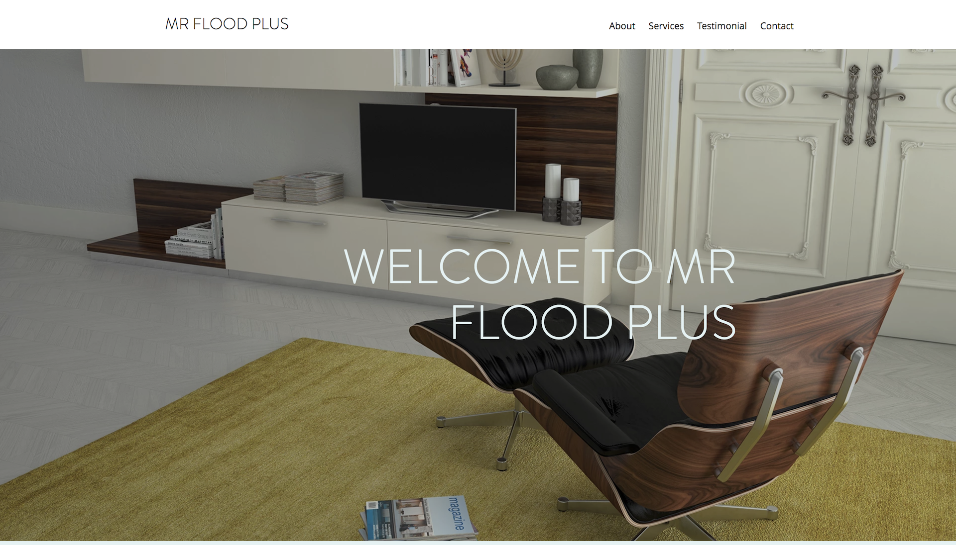 mrflood1