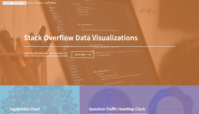stackoverflow
