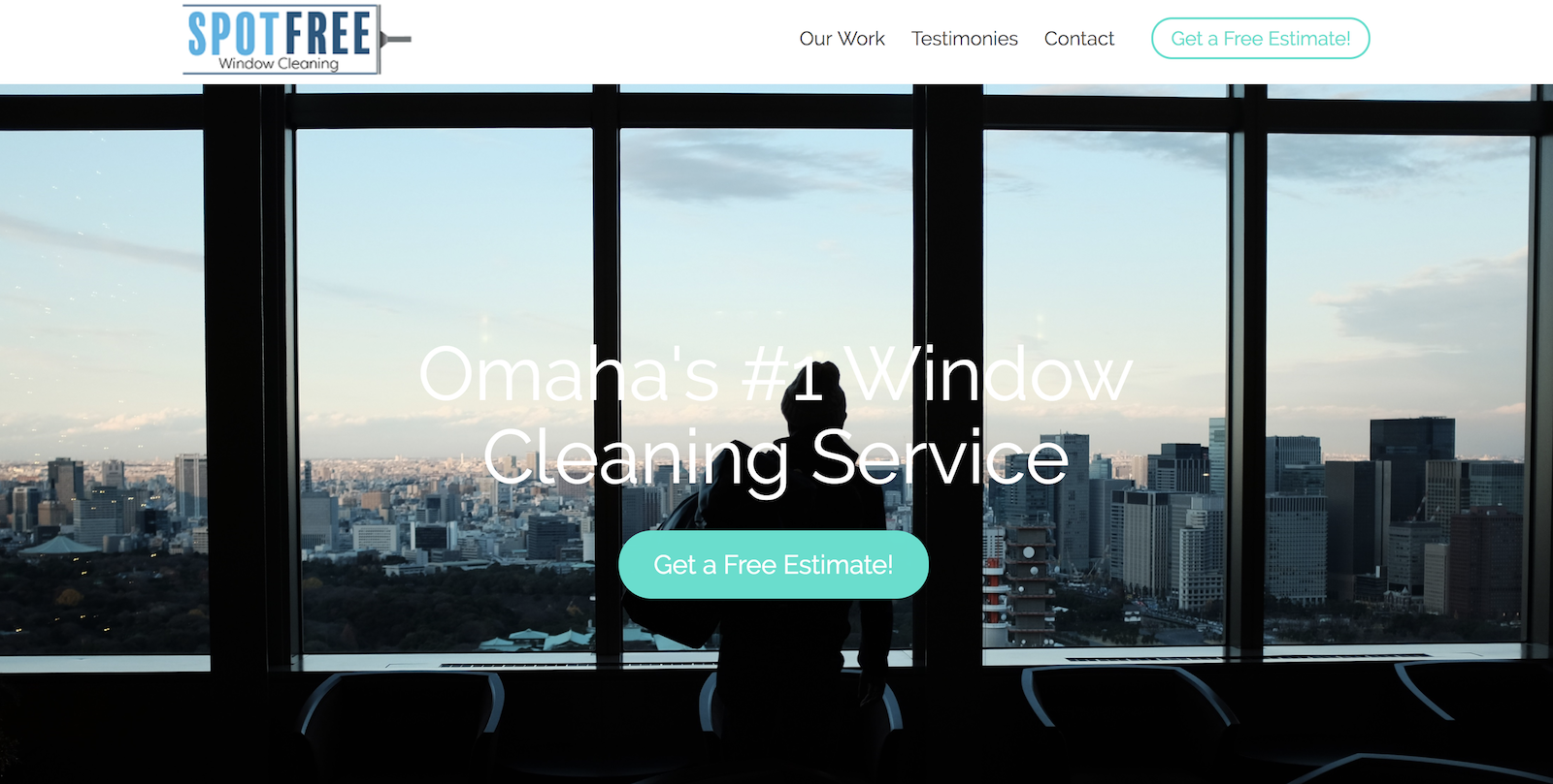 spotfree1