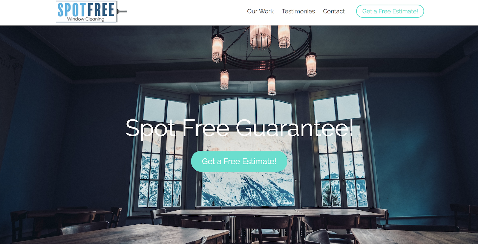 spotfree2
