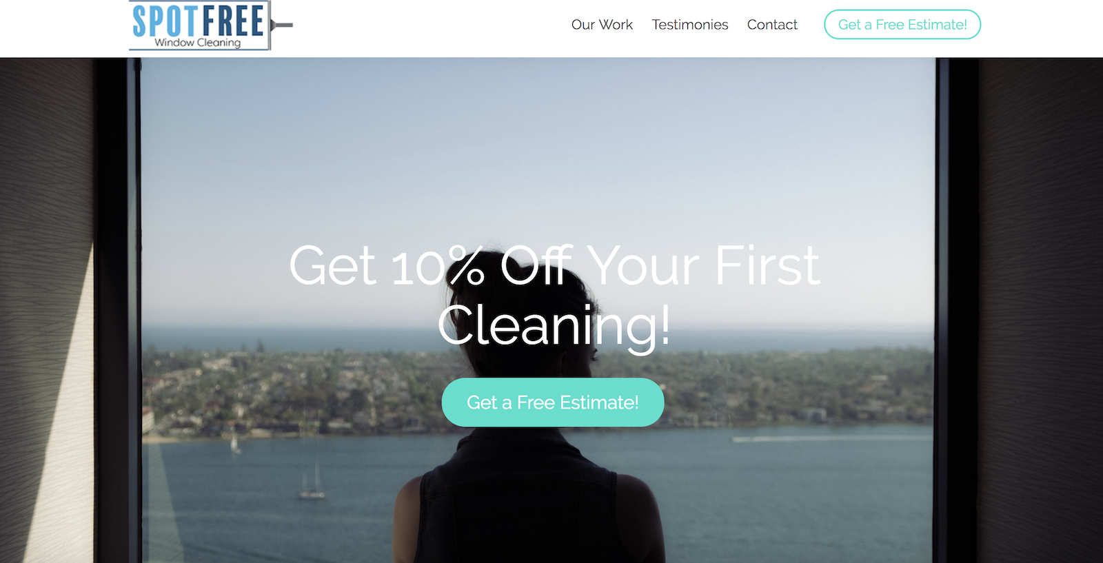 spotfree3