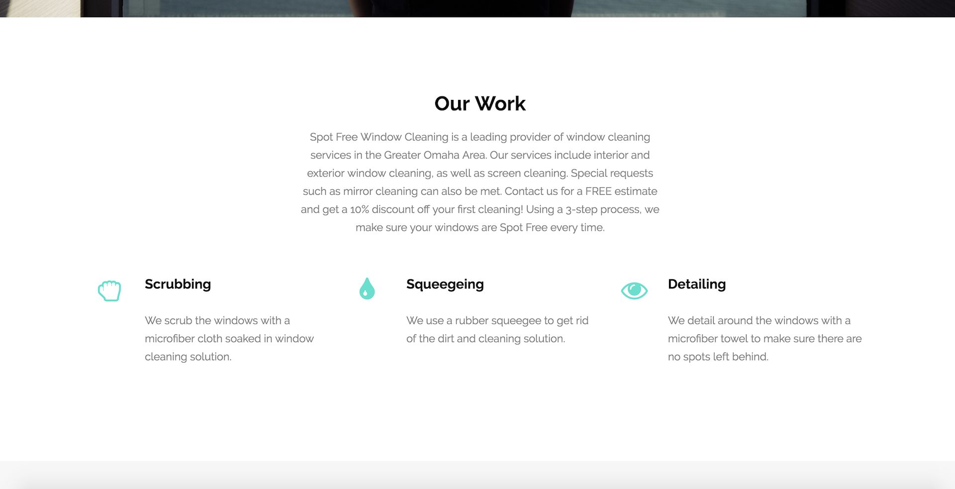spotfree4